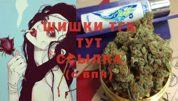 прущая мука Гусиноозёрск