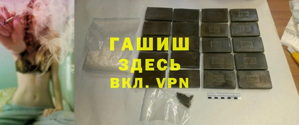 хмурый Гусев